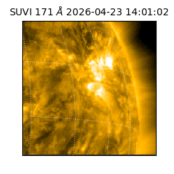 suvi - 2026-04-23T14:01:02.157000