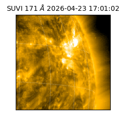 suvi - 2026-04-23T17:01:02.667000