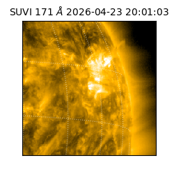 suvi - 2026-04-23T20:01:03.179000