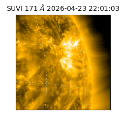 suvi - 2026-04-23T22:01:03.521000