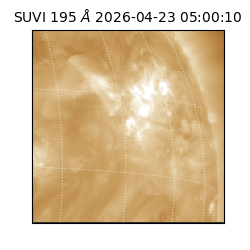 suvi - 2026-04-23T05:00:10.617000