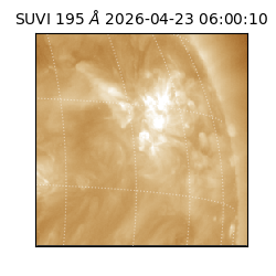 suvi - 2026-04-23T06:00:10.787000