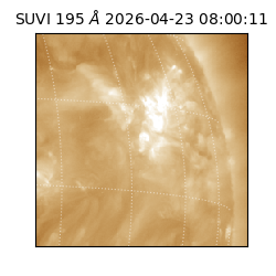 suvi - 2026-04-23T08:00:11.129000