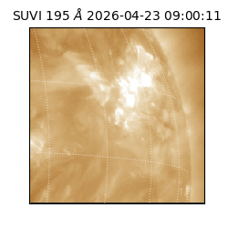 suvi - 2026-04-23T09:00:11.299000