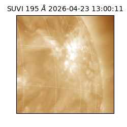 suvi - 2026-04-23T13:00:11.983000