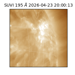 suvi - 2026-04-23T20:00:13.159000