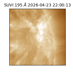 suvi - 2026-04-23T22:00:13.517000