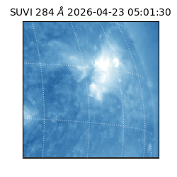 suvi - 2026-04-23T05:01:30.613000