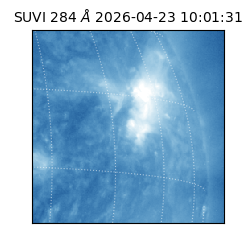 suvi - 2026-04-23T10:01:31.465000