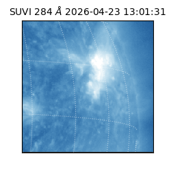 suvi - 2026-04-23T13:01:31.978000