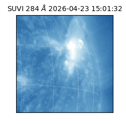 suvi - 2026-04-23T15:01:32.319000