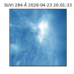 suvi - 2026-04-23T20:01:33.171000