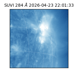 suvi - 2026-04-23T22:01:33.513000