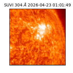 suvi - 2026-04-23T01:01:49.937000