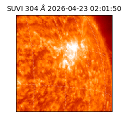 suvi - 2026-04-23T02:01:50.109000