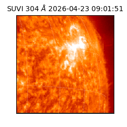 suvi - 2026-04-23T09:01:51.305000