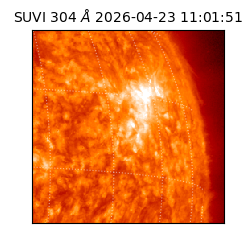 suvi - 2026-04-23T11:01:51.647000