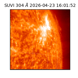 suvi - 2026-04-23T16:01:52.499000