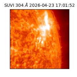 suvi - 2026-04-23T17:01:52.669000