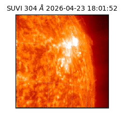 suvi - 2026-04-23T18:01:52.839000