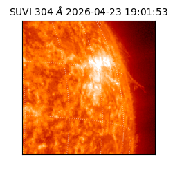 suvi - 2026-04-23T19:01:53.009000