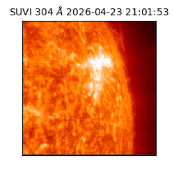 suvi - 2026-04-23T21:01:53.351000