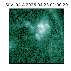 suvi - 2026-04-23T01:00:29.933000