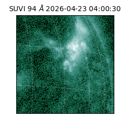 suvi - 2026-04-23T04:00:30.449000