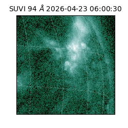 suvi - 2026-04-23T06:00:30.789000