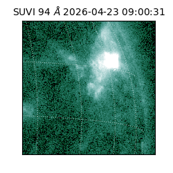 suvi - 2026-04-23T09:00:31.301000