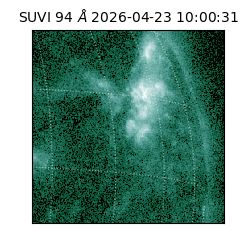 suvi - 2026-04-23T10:00:31.471000