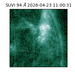 suvi - 2026-04-23T11:00:31.641000