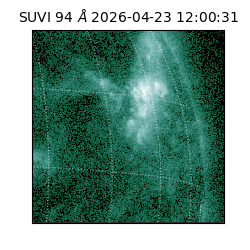 suvi - 2026-04-23T12:00:31.811000