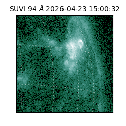 suvi - 2026-04-23T15:00:32.323000