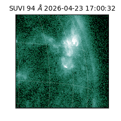 suvi - 2026-04-23T17:00:32.665000