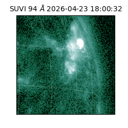 suvi - 2026-04-23T18:00:32.835000