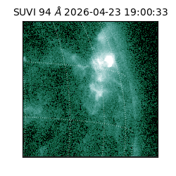 suvi - 2026-04-23T19:00:33.009000