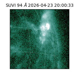 suvi - 2026-04-23T20:00:33.175000