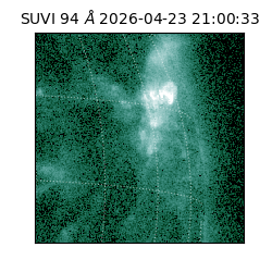 suvi - 2026-04-23T21:00:33.347000