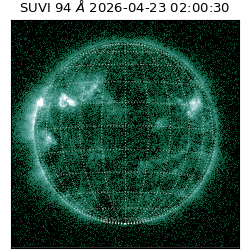 suvi - 2026-04-23T02:00:30.105000