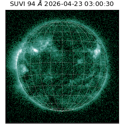 suvi - 2026-04-23T03:00:30.277000