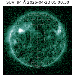 suvi - 2026-04-23T05:00:30.617000