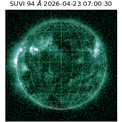 suvi - 2026-04-23T07:00:30.959000