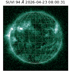 suvi - 2026-04-23T08:00:31.129000