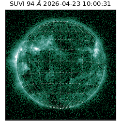 suvi - 2026-04-23T10:00:31.471000