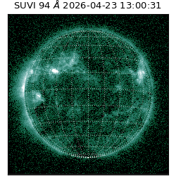 suvi - 2026-04-23T13:00:31.985000