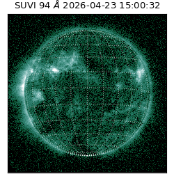 suvi - 2026-04-23T15:00:32.323000