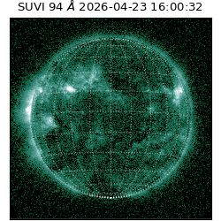 suvi - 2026-04-23T16:00:32.495000