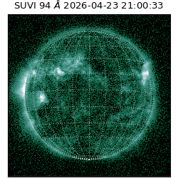 suvi - 2026-04-23T21:00:33.347000