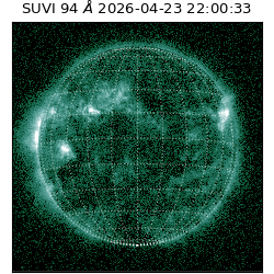 suvi - 2026-04-23T22:00:33.517000